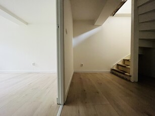 Appartement te huur Boerhaavelaan, Schiedam