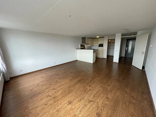 Appartement te huur Boezemkade, Rotterdam