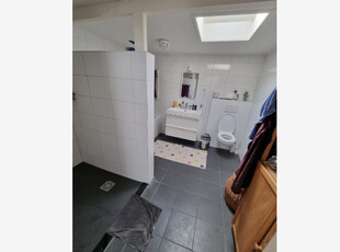 Appartement te huur Jozef Israelsstraat, Groningen