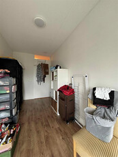 Appartement te huur Kapelstraat, Emmen