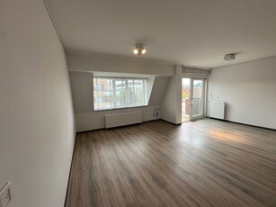 Appartement te huur P Czn Hooftlaan, Eindhoven