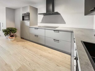 Appartement te huur P.C. Boutenslaan, Rijswijk Zh