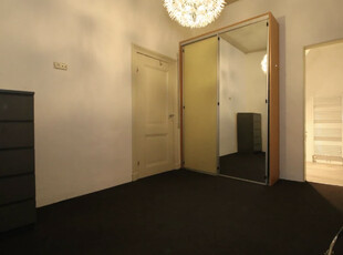 Appartement te huur Sledenaarsgang, Dordrecht