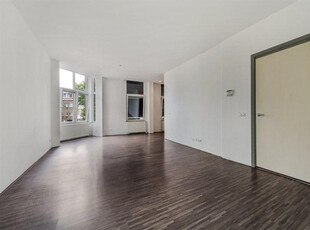 Appartement te huur Weteringplein, Den Haag