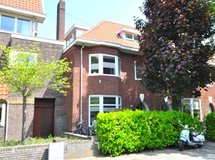 Eengezinswoning Guido Gezellestraat, Eindhoven huren?