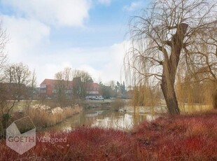 Eindhoven - Jonckbloetlaan