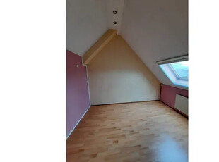 Huur 4 slaapkamer huis van 113 m² in Middelburg