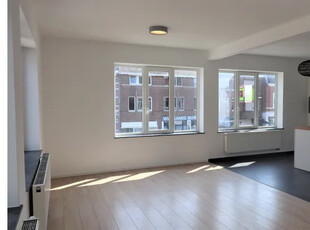 Huur 4 slaapkamer huis van 85 m² in Maastricht