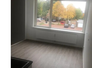 Prins Bernhardlaan, Alphen Aan Den Rijn - Amsterdam Apartments for Rent