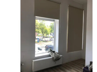 Studio van 24 m² in Groningen