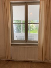 Woning te huur Nieuwe Gaasstraat, Simpelveld