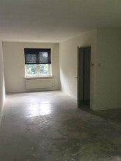 Woning te huur Sint Jozefslaan, Weert