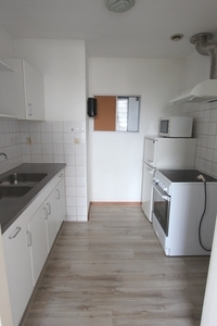 Appartement in Almere met 3 kamers