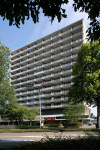 Appartement in Amstelveen