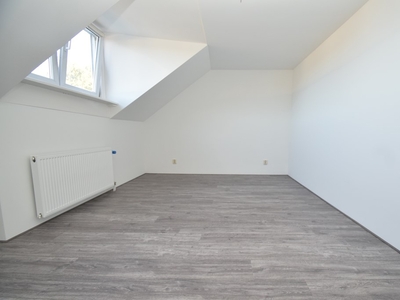 Appartement in Beverwijk met 4 kamers