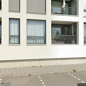 Appartement in Helmond met 3 kamers