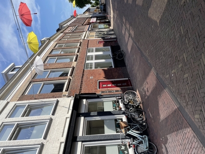 Appartement in Meppel