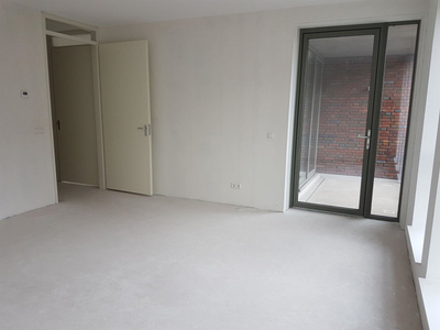 Appartement in Oisterwijk met 2 kamers