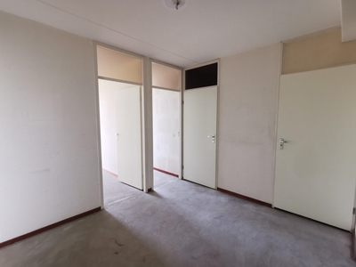 Appartement in Venlo met 3 kamers