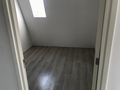 Appartement te huur De Klomp, Enschede