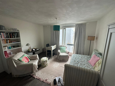 Appartement te huur Grote Rozenstraat, Groningen