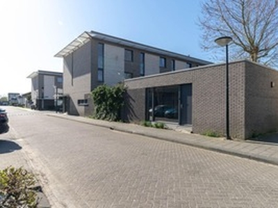 Appartement te huur in Almere