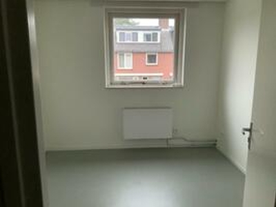 Appartement te huur in Amersfoort