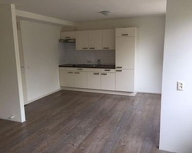 Appartement te huur in Eindhoven