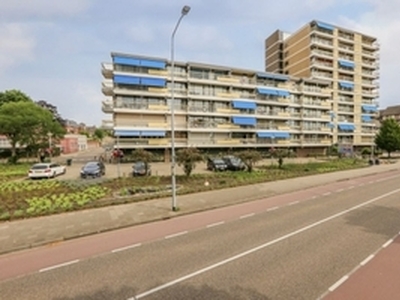 Appartement te huur in Venlo