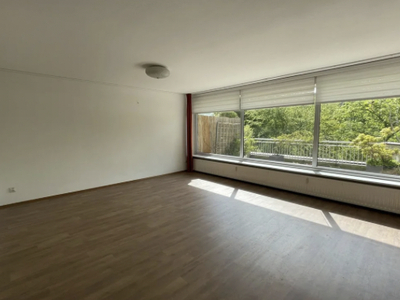 Appartement te huur Jan Campertlaan, Delft