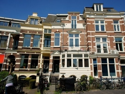 Bovenwoning Biltstraat, Utrecht huren?