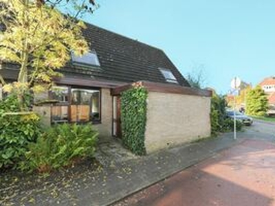 Eengezinswoning, tussenwoning te huur in Wassenaar