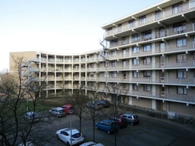 Galerijflat (appartement) te huur in Heerlen