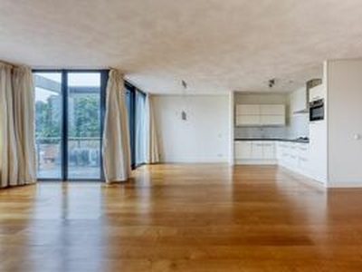 Penthouse (appartement) te huur in Wassenaar