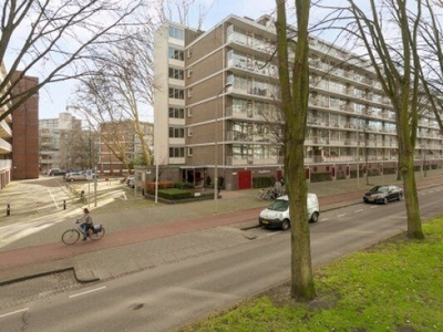 Volendamlaan in 's-Gravenhage (82m2)