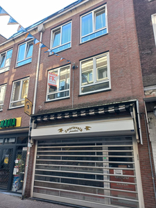 Voorstraat 288B