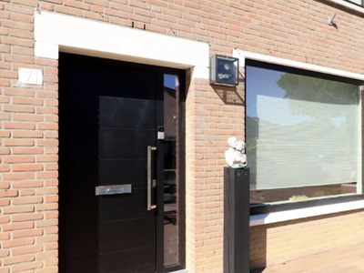 Woning te huur Carillonlaan, Nieuwegein