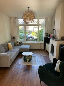 Woning te huur Elzenstraat, Nijmegen