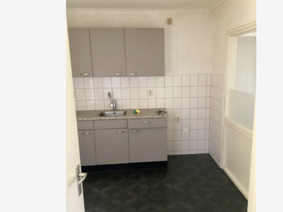 Woning te huur Nansenstraat, Assen