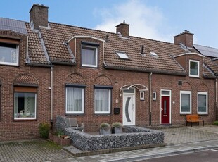 Aartshertogenstraat 57