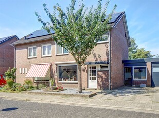 Andantestraat 63