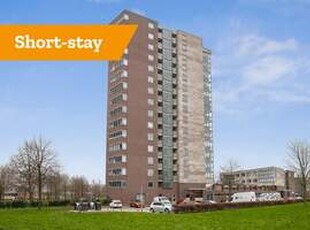 Apartment te huur in Almere