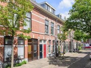 Apartment te huur in Leiden