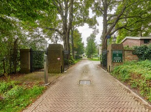 Arentsburghlaan 22