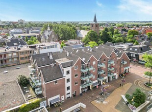 Bakkerspleintje 10