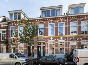 Beijensstraat 21