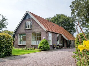 Beilervaart 69