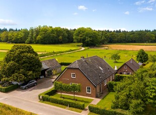 Bergakkerweg 22