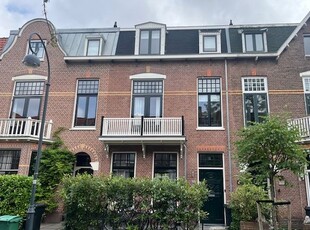 Berkenrodestraat 23