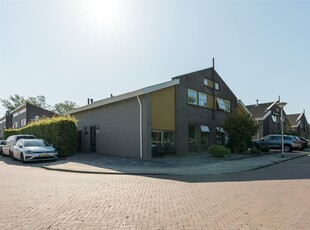 Bijvank 13